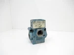 55B-14-PI-611JM 55B14PI611JM Mac Valves Inc Control. Fixed Price $36.36.