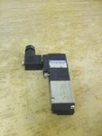 Koganei A110-4E1-39-83 Solenoid Valve. Fixed Price $42.99.