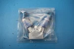 Swagelok, 6LVV-A61VD2DP-ASAS, VALVE-3 Way. Fixed Price $1500.00.