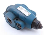 Rexroth Mannesmann DR10G5-44/200 YM/12 Hydraulic Pressure Reducing Valve. Fixed Price $249.99.