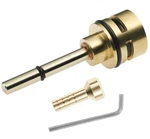 RP51919 6-SETTING Shower Diverter Cartridge For Delta Faucet Valve Body R1100.... Fixed Price $71.51.