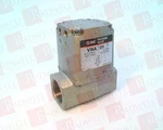 Smc VNA501A-32A / VNA501A32A (brand New). Fixed Price $226.00.