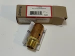Bell & Gossett 113075 No. 26 Vacuum Breaker - Unused New. Fixed Price $124.99.