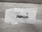 Smc SY5140-6D Solenoid Valve (sames 85-5849-00). Fixed Price $30.00.