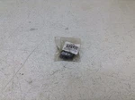 Grainger Fnpt 5P436A 90 Degree Elbow 1/2 " Pipe Fitting New (tsc). Fixed Price $9.89.