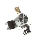 Antunes Solenoid Valve Assembly Kit 7001309 - Free Shipping + Geniune Oem. Fixed Price $118.23.