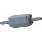 Specialty Mfg Psi Ball Cone Spring Check Valve 1/4" Hose Barbs 426-4B4-B. Fixed Price $22.25.
