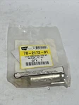 Apollo 78-2172-01 1/4" Stem Ext, Bal Stop Kit. Fixed Price $14.99.