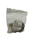 Numatics 225-272B Solenoid Valve 24VDC New Packaging. Fixed Price $75.00.