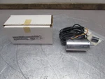 Moog G4484-002 Precision Servo Motor, New In Box! Make Offer!. Fixed Price $299.99.