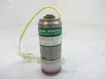 P93912 Asco Angar Scientific Solenoid Valve. Fixed Price $32.73.