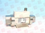 Smc PF2W540-N06-2 / PF2W540N062 (used). Fixed Price $289.44.