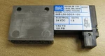 Mac Valve 44B-L00-GDCP-1DV Pneumatic Solenoid Vac To 120 Psi 24VDC 1.8W. Fixed Price $36.95.