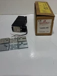 Fairchild Industrial Prod TA6000-406. Fixed Price $314.72.