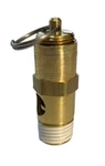 American Made Compressor Safety Valve Fits Campbell Hausfeld GR000600AJ. Fixed Price $12.97.