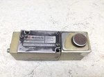 Ross W7076A2331 Pneumatic Solenoid Valve 100-120 Vac (tsc). Fixed Price $44.99.