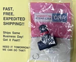 Aro 104104-F02; 6ZC08; Factory Fresh Free Same Day Expedited Shipping!. Fixed Price $49.94.