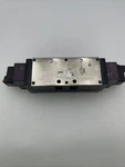 Parker H42VXLGA53A / (EB1531). Fixed Price $199.00.
