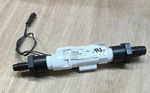 Gems FS-380P Flow Sensor Pn 197082 Gmax Pro Candela Switch 5122-00-0100. Fixed Price $74.99.