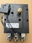 Titan Pneumatic TI/606200 MOD6 Kneeling Module Nib. Fixed Price $159.00.