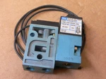 Mac Valves 45A-LAD-DDAA-2BA Solenoid. Fixed Price $149.99.