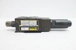 Parker PRDM3PP21SNS Hydraulic Pressure Control Valve 315BAR. Fixed Price $821.65.