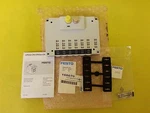 New Festo CPV14-GE-FB-6 Valve Manifold Terminal 18261, B807, 155070 Shipsameday. Fixed Price $408.00.