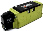 New Ross Controls W6576A3401 Solenoid Valve. Fixed Price $205.00.