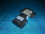Koganei V112E1-PLL V112E1PLL Solenoid Valve. Fixed Price $104.67.