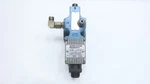 Rexroth Dbeme 10-51/315YG24Z31M Hydraulic Relief Valve. Fixed Price $1359.35.