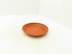 Siemens 672-365 Valve Diaphragm Orange. Fixed Price $84.99.