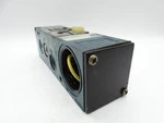 Mac Valves Inc. 82A-0A-CPA-00-0006 Pneumatic Accessory. Fixed Price $67.49.