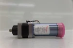 Lee LPVX0520450CD Variable Volume Dispense Pump. Fixed Price $34.95.