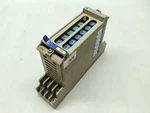 Yaskawa Ration Set C JGSM-17 73051-00170 Free And Fast Ship Worldwide!!!. Fixed Price $104.00.