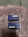 Pressure Controller Parker 990-005711-001 For Both. Fixed Price $182.39.
