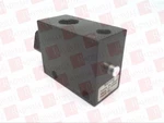 Ngt B6M0M / (used). Fixed Price $142.31.