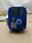 KLD20 Electric Valve Actuator 24V Ac/dc IP67 4W Motorized Controller. Fixed Price $72.19.