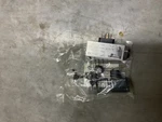 Norgren 0882320 Pressure Sensor Switch 25-250 Bar 1/4" Npt 80*C, New. Fixed Price $165.00.