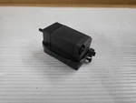 Smc SF4-5F-20 Solenoid Valve. Fixed Price $20.00.