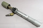 3M Vertemp W2863 Air Heater Assembly 1/4 Npt. Fixed Price $55.00.