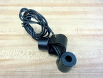 Peter Paul 5C-16-K24-PPF Solenoid Coil 5C16K24PPF W/housing. Fixed Price $45.44.