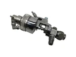 Graco 948-864 Air Dispense Valve Nsnp. Fixed Price $1376.00.