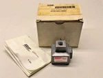 Parker 036401000 Quick Exhaust Valve 150PSI 1/4NPT Schrader Bellows. Fixed Price $28.50.