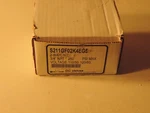 Gc Valves Cat# S211GF02K4EG5. Fixed Price $119.95.