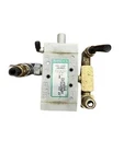 Numatics L22JA4520 14.5-145 Psgi Pneumatic Valve. Fixed Price $42.00.