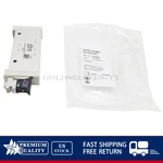 Fits For Festo 574428 VUVG-L18-M52-RT-G14-1P3 Solenoid Valve. Fixed Price $40.23.