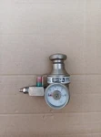 Msa 697344 Flow Matching Regulator. Fixed Price $140.00.