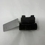 Velan- 1/2" Check Valve A105N Body Class 800 1975 Psig Disc CR13 S-2034B-02TY. Fixed Price $27.65.