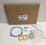 New Box! Honeywell Rotary Valve Packing Kit DN50-65 01900-1040. Fixed Price $49.95.