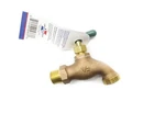 American Valve M71HD 1/2 Nsnp. Fixed Price $28.00.